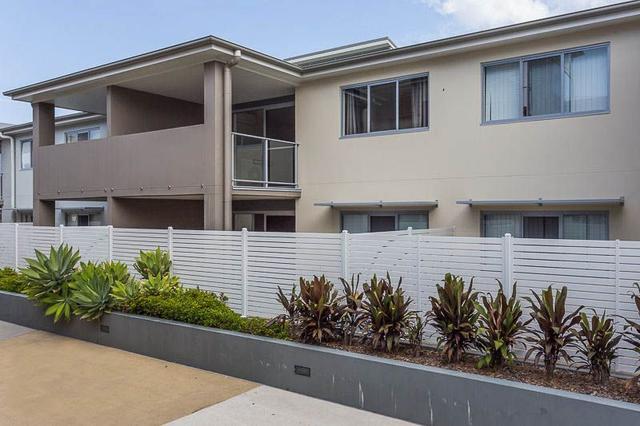 88/6 Babarra St, QLD 4053