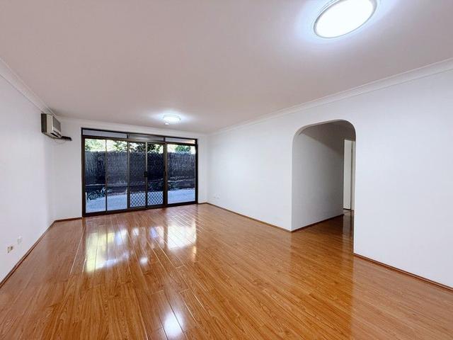 3/37-41 Carlingford Road, NSW 2121