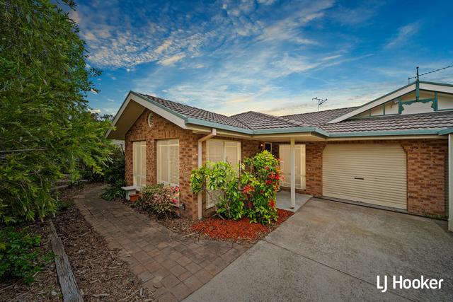 5 Watchorn Close, ACT 2615