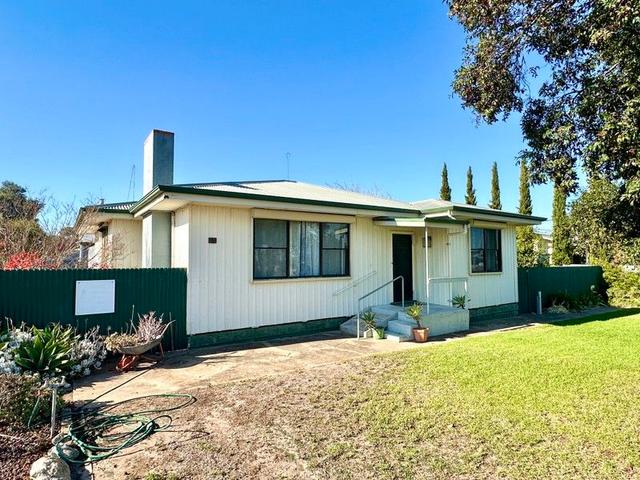 68 Ramsay Terrace, SA 5268