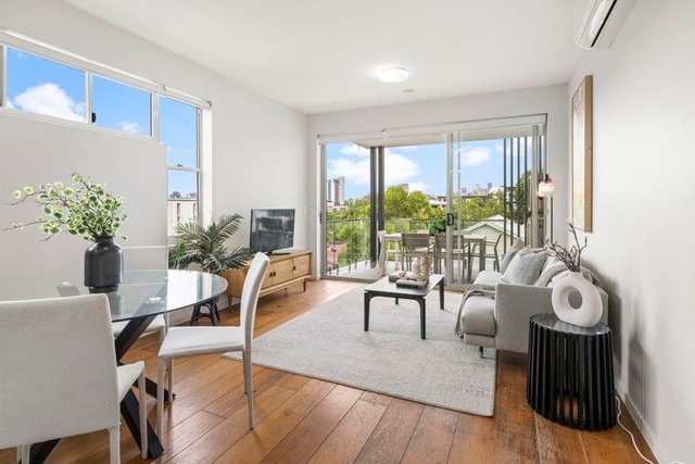 305/28 Cartwright Street, QLD 4030