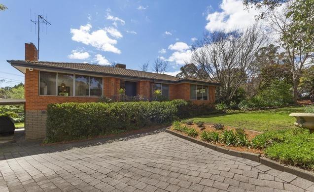 5 Cheel Place, ACT 2607