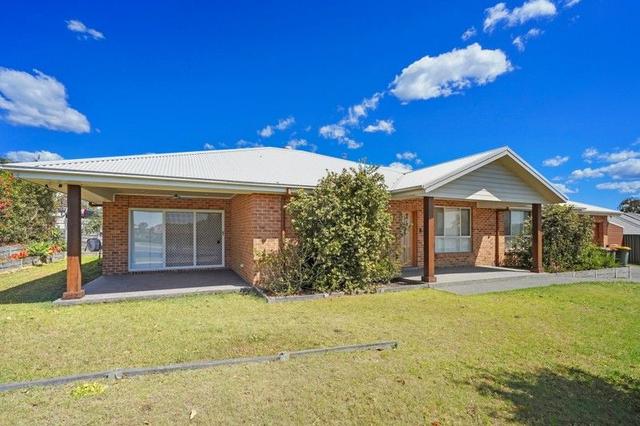 51 Stayard Drive, NSW 2320