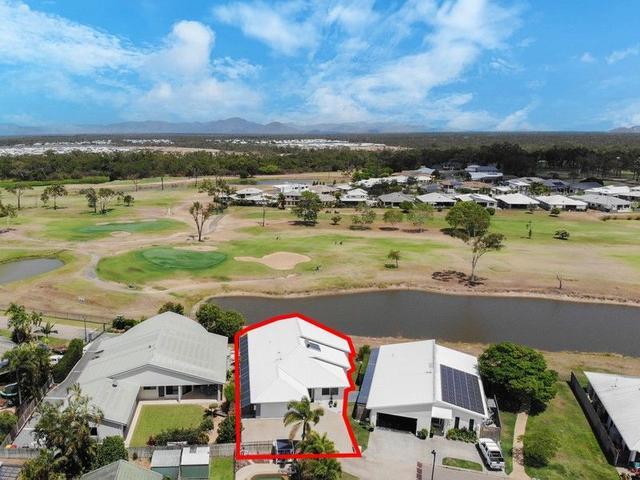 95 Green Tee Terrace, QLD 4817