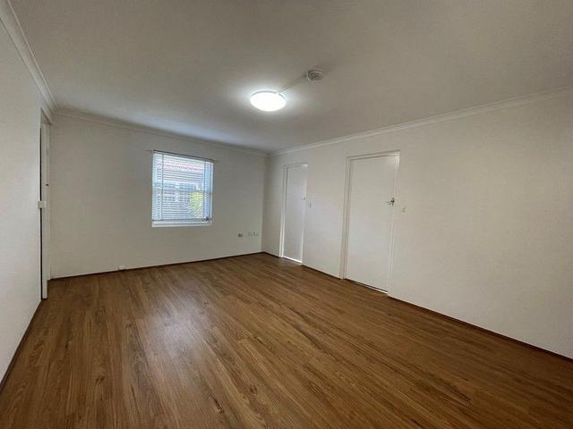1/150 Wells Street, NSW 2042
