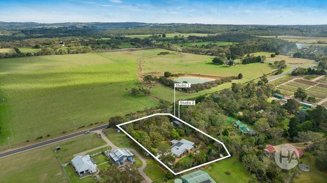 47 Coolart Road, VIC 3926