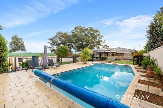 3 Arnel St, WA 6111