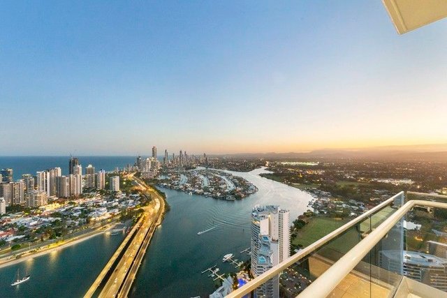 5310/2 Como Crescent, QLD 4215