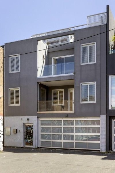 17 St Matthews Way, VIC 3181