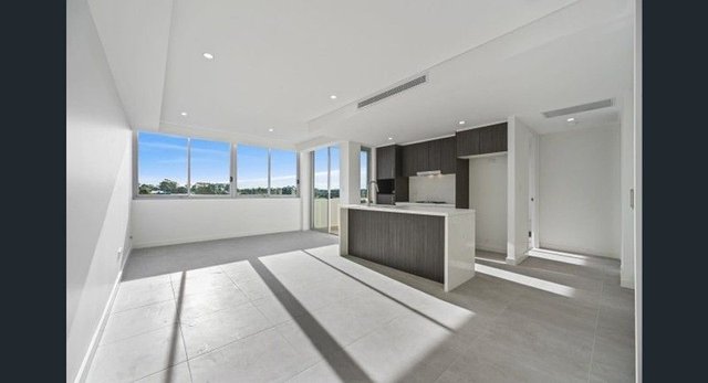 204/8 Monash Road, NSW 2111