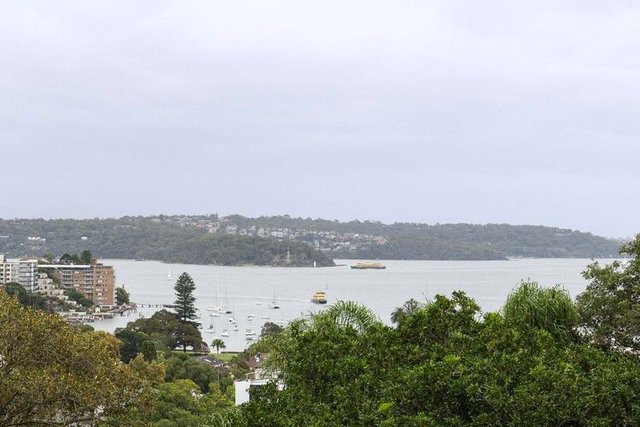 7/351a Edgecliff Road, NSW 2027