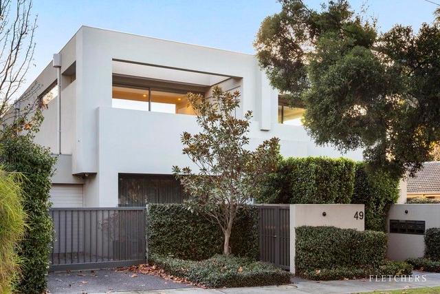 5/49 Osborne Avenue, VIC 3146