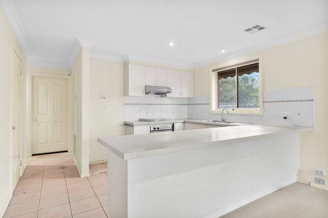 2/43 Price Avenue, VIC 3149