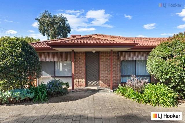 1/4 Johnstone Street, SA 5044