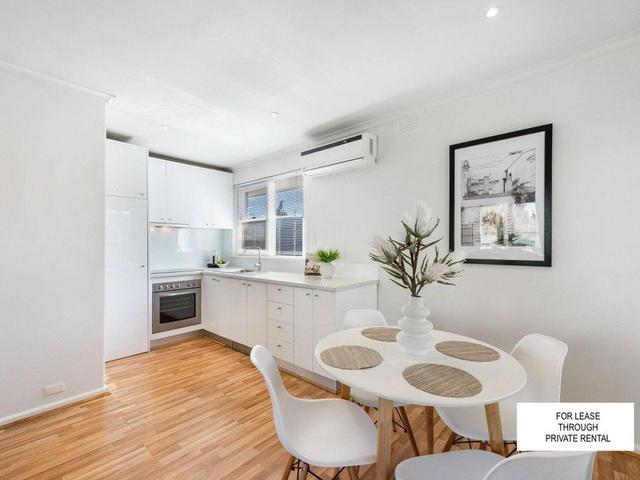 5/223 Esplanade E, VIC 3207