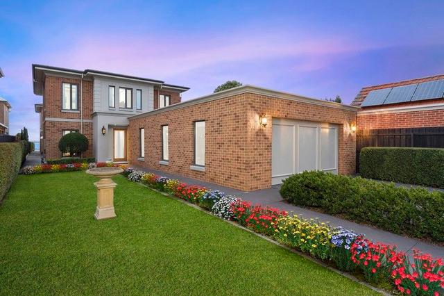 27 Balmoral Crescent, VIC 3215