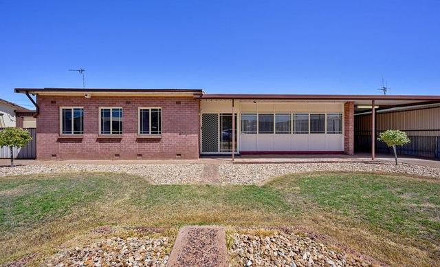 35 Gordon  Street, SA 5608