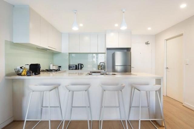 16/36-40 Lords Avenue, NSW 2077