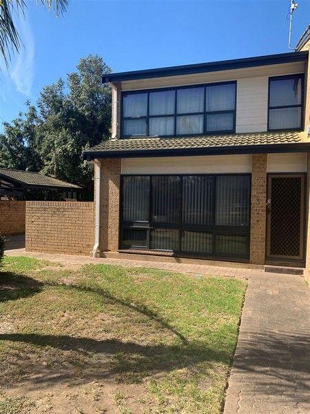 3/285 Tapley's Hill Road, SA 5023