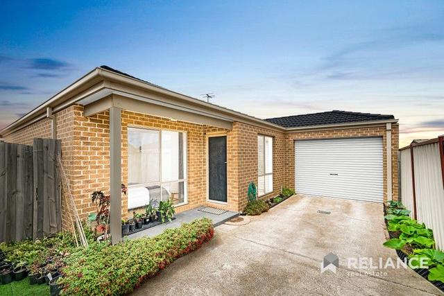 2/16 Grazier Court, VIC 3030