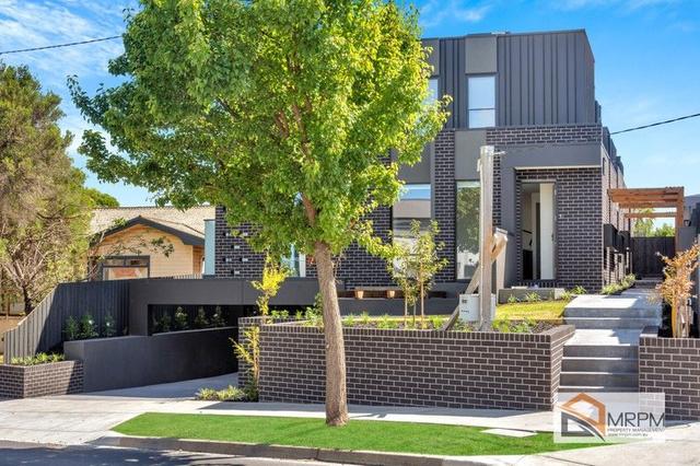 4/191 Manningham Road, VIC 3107