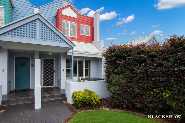 2/33 Clyde Street, NSW 2536