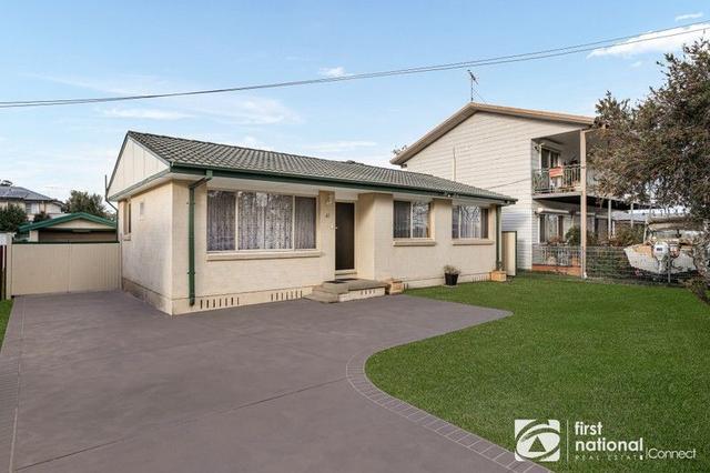 41 Southee Road, NSW 2753