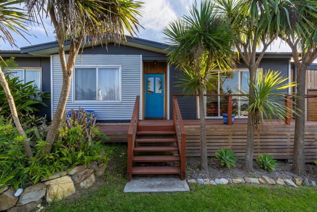 20 Hart Street, NSW 2546