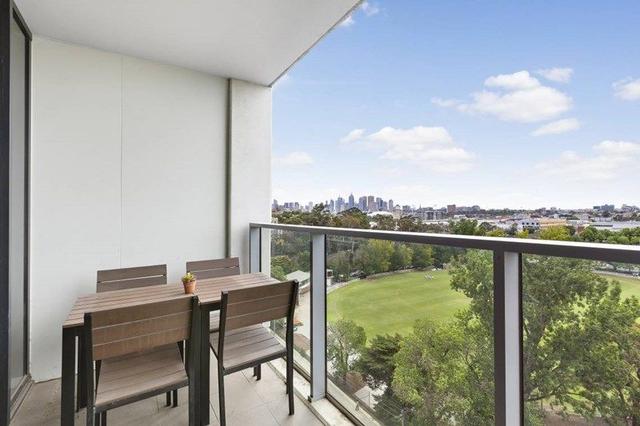 1708/50 Claremont Street, VIC 3141