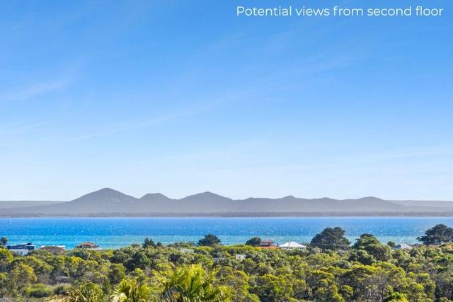 4 Grimmer Street, VIC 3223