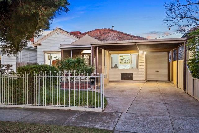 135 Severn Street, VIC 3013