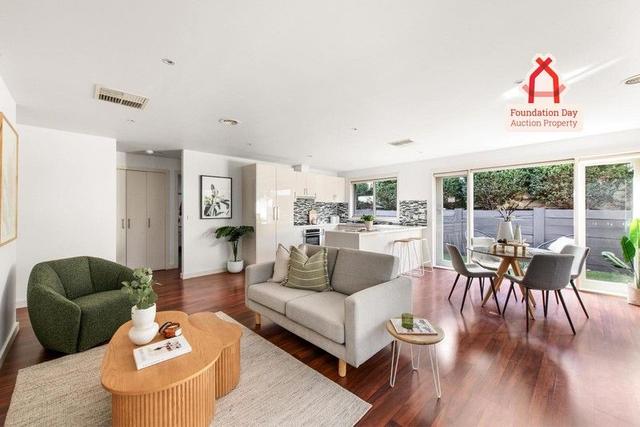 21 Wattle Grove, VIC 3058
