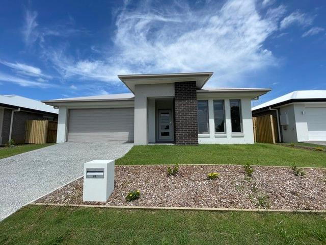 68 Banjo Drive, QLD 4306