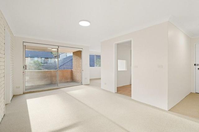5/15 Isabella Street, NSW 2151