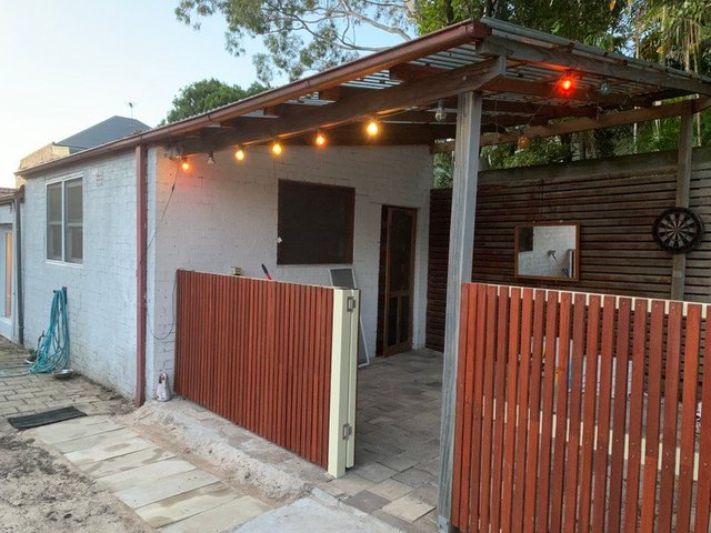 2/102 Alice Street, NSW 2042