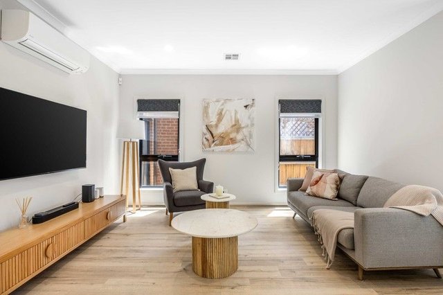 31 Maremmano Crescent, VIC 3038