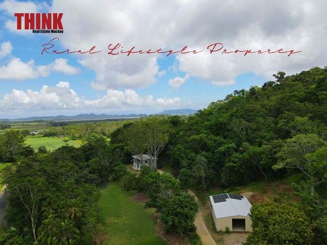 108 Olletts Road, QLD 4740