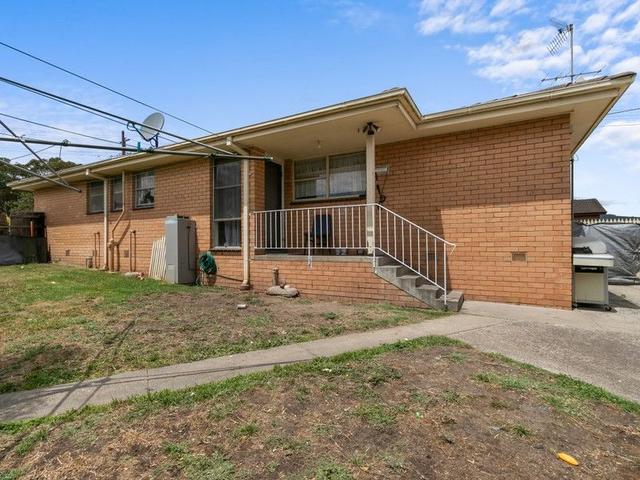 41 Stoddart Street, VIC 3825