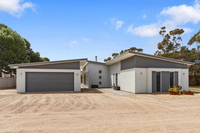 48 Germantown Road, SA 5501