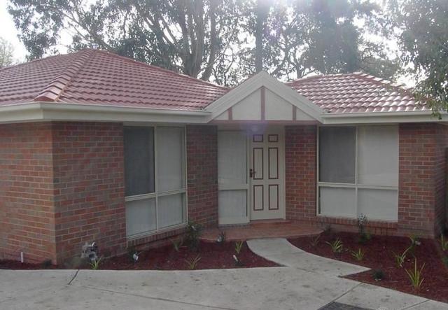 3/12 Beaufort Road, VIC 3136