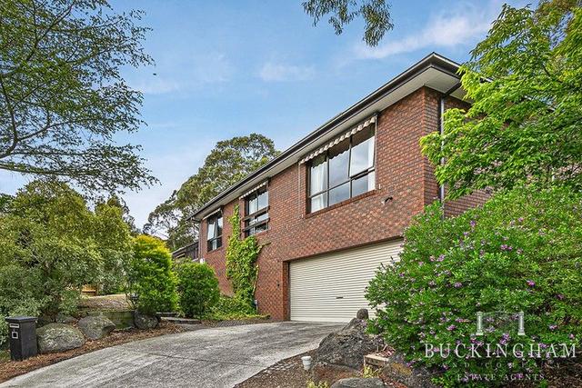 4 Mura Close, VIC 3088