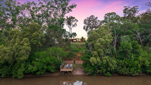 2 South Heath Road, QLD 4659