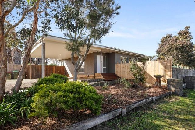 1/41-43 First Avenue, VIC 3925
