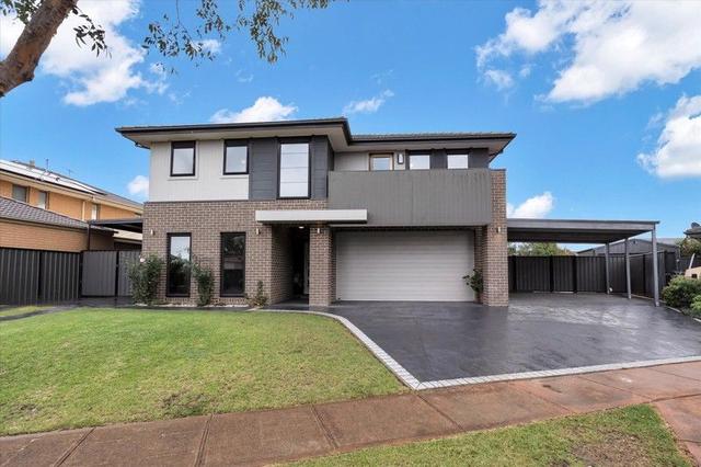 16 Savery Court, VIC 3030