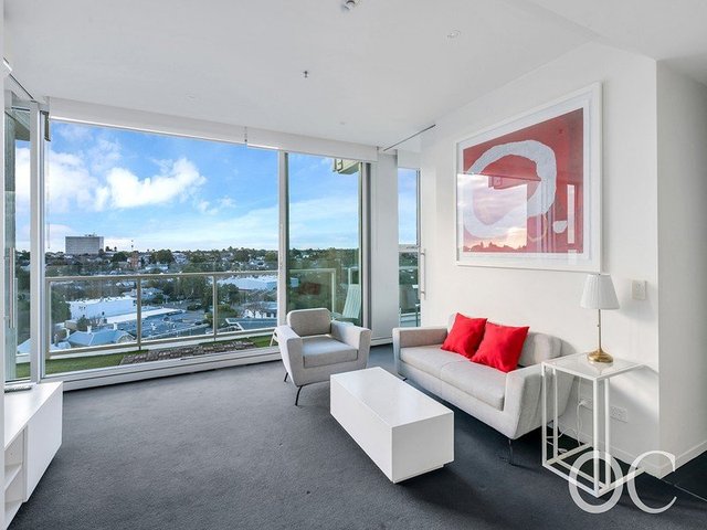 725/33 Warwick Street, SA 5081