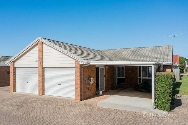 24 Sieruga Ct, QLD 4500