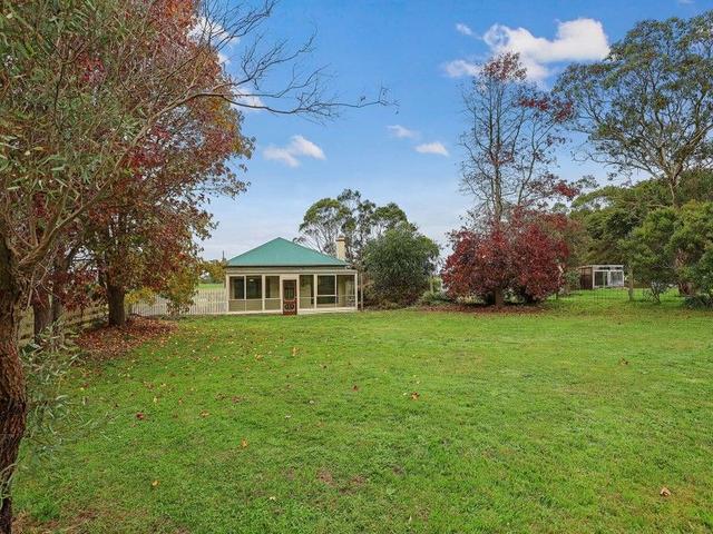 1569 Cobden Warrnambool Road, VIC 3265