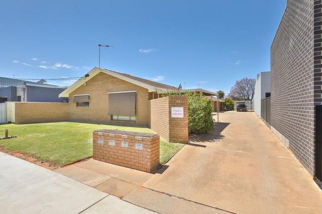 4/76 Cherry Avenue, VIC 3500