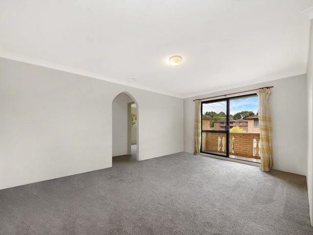 5/17-21 Sherbrook Road, NSW 2077