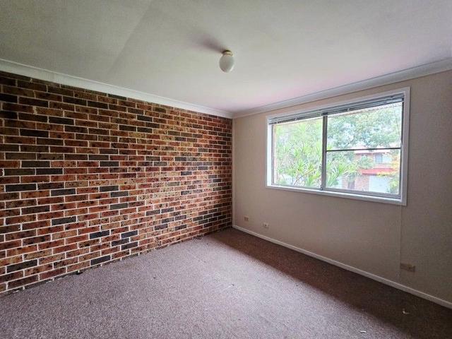13/48 Best Road, NSW 2147